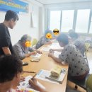 취병1리 경로당 이미지