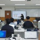 대성여자중학교 이미지