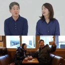 윤유선 카카오 검색결과