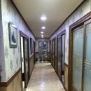 참샘골가든횟집 이미지