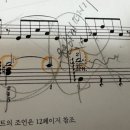 피아노에피소드 | 피아노에피소드 연주회 후기 - Listz Liebestraum No.3