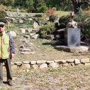 문경새재약국 이미지