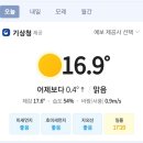 다나건강