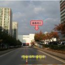 청솔환경 이미지