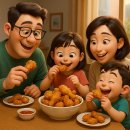 bbq 20주년 이벤트 황금올리브치킨은 어떤 혜택이?
