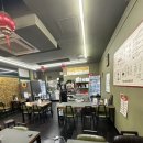 짜오띵 | 30년 경력 수원 남문 가성비 중식집 짜오띵 중화요리 후기