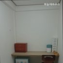 하늘애