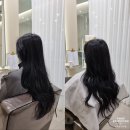 철산동 270번지(하나은행 앞) | 철산동 미용실 남다름스타일(아데르 뷰티) : 인생 펌을 만나다.