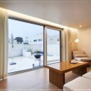 온연프라이빗빌라 이미지