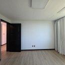 저청초등학교 이미지