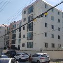 남구-124 이미지