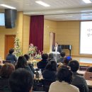 단국대학교학생회관 이미지