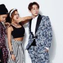 럭키제이 카카오 검색결과