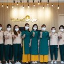 (주)티엔소프트 | 다낭 스파 가격 찐로컬 Natural 9 Spa