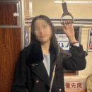 타미(TAMI) | 후쿠오카 티웨이 TW0295, 텐진 니시테츠 그랜드호텔, TAMI 타미 철판요리 후기