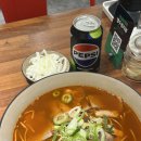 팔월식당 | 방이시장 맛집 팔월쌀국수 N번째 재방문 후기(송파 쌀국수 맛집 추천)