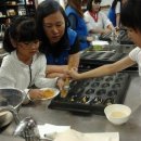 두빛나래지역아동센터 이미지