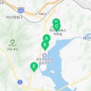 신마산간호학원