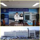 영대병원 이미지