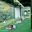 PGA골프연습장 | [PGA골프랜드] 진주 유일 Trackman 보유 골프연습장 레슨 후기: 이병목 프로 개인레슨 실내골프연습장