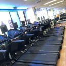 월드헬스크럽 이미지