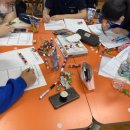 양지고등학교 이미지