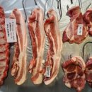 마들렌 펜션 이미지