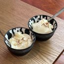 솜사탕키친 이미지