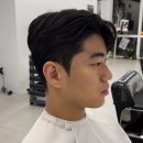 동대구역미용실 소애 남자머리 추천 스타일 후기