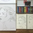 인베니오