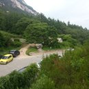 신선암봉민박 티스토리