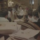#5. 매거진 마이웨딩(My wedding) 12월호 설문 이벤트 당첨 - 에이바이봄 마스크팩