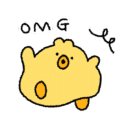 횡성정형외과의원 이미지