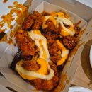 맘스터치 의왕내손점 이미지