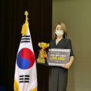 김정숙뷰티살롱
