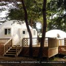 별장하우스 이미지