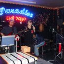 라이브구이 이미지