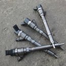 쌍용카랜드 이미지