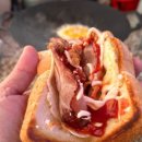 도마치 캠핑장 이미지