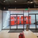 G-five CENTRAL PLAZA | 센트럴 치앙마이 에어포트점 ; 마지막날 밤비행기 짐 맡기기 좋은 곳 공항셔틀 무료 최신 시간표