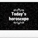 12월 4일 별자리 운세 이미지