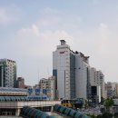 로쥬모텔 이미지