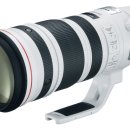 Canon RF 200-500mm f/4L IS USM 이미지