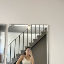 행복을파는장사꾼 | 🇹🇭 (태국 여행 3편) 나홀로 방콕 여행 후기 및 일정표 (룸피니 공원에서 요가, 맛집, 관광지, 교통 )