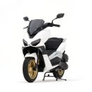 맥스 모터스 이미지