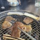 마포고깃간
