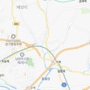 율석3리 마을회관 네이버블로그