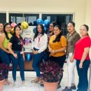 신원대로-11 이미지