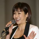현영정보통신 이미지