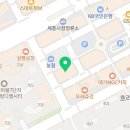 비티수학학원 - 세종특별자치시 호려울로 9 | 비티수학학원
